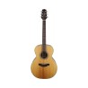 TAKAMINE GN20NS CHITARRA ACUSTICA