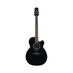 TAKAMINE GN30CEBLK CHITARRA ACUSTICA