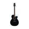 TAKAMINE GN30CEBLK CHITARRA ACUSTICA