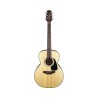 TAKAMINE GN30NAT CHITARRA ACUSTICA