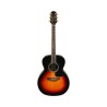 TAKAMINE GN51BSB CHITARRA ACUSTICA