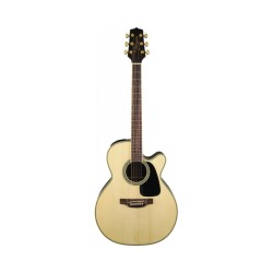 TAKAMINE GN51CENAT CHITARRA ACUSTICA