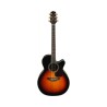 TAKAMINE GN71CEBSB CHITARRA ACUSTICA