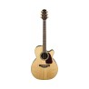 TAKAMINE GN71CENAT CHITARRA ACUSTICA