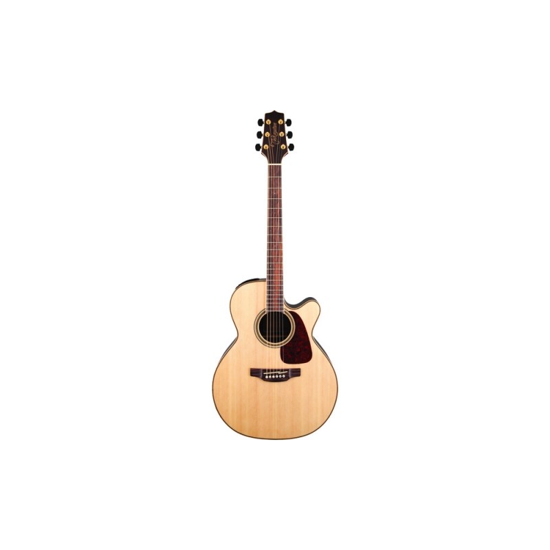 TAKAMINE GN93CENAT CHITARRA ACUSTICA