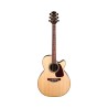 TAKAMINE GN93CENAT CHITARRA ACUSTICA