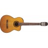 TAKAMINE GC1CENAT CHITARRA ACUSTICA