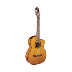 TAKAMINE GC1CENAT CHITARRA ACUSTICA