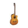 TAKAMINE GC1CENAT CHITARRA ACUSTICA