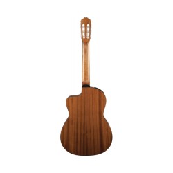 TAKAMINE GC1CENAT CHITARRA ACUSTICA
