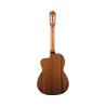 TAKAMINE GC1CENAT CHITARRA ACUSTICA