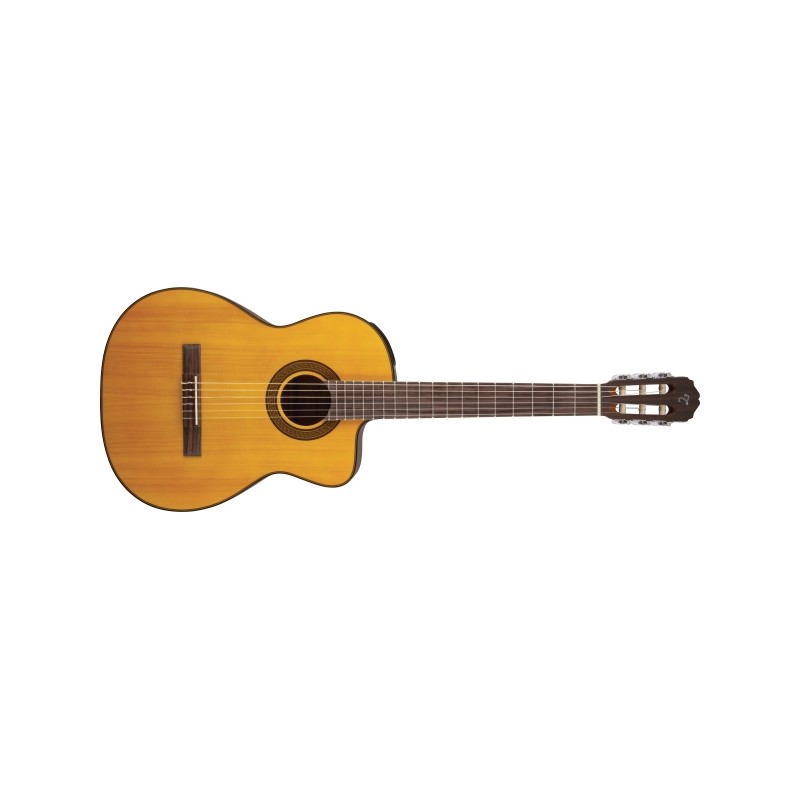 TAKAMINE GC3CENAT CHITARRA CLASSICA