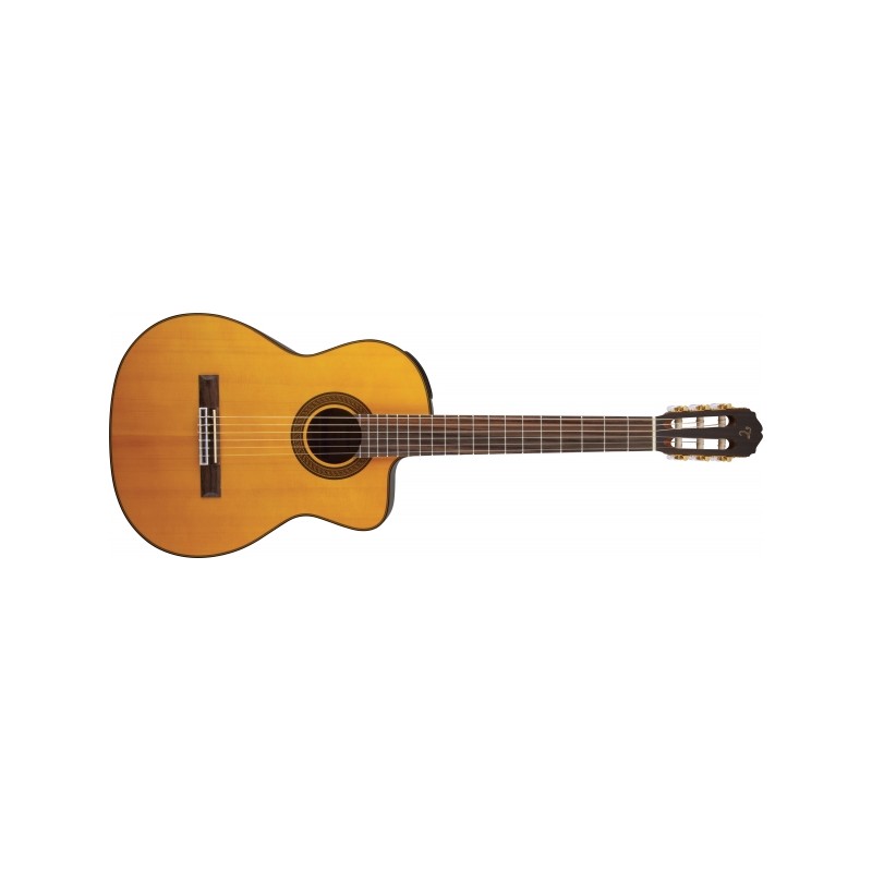 TAKAMINE GC5CENAT CHITARRA CLASSICA