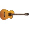 TAKAMINE GC5CENAT CHITARRA CLASSICA