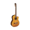 TAKAMINE GC5CENAT CHITARRA CLASSICA