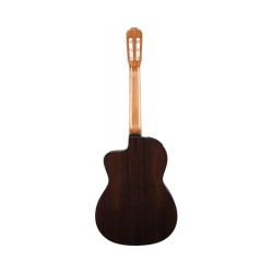 TAKAMINE GC5CENAT CHITARRA CLASSICA