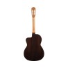 TAKAMINE GC5CENAT CHITARRA CLASSICA