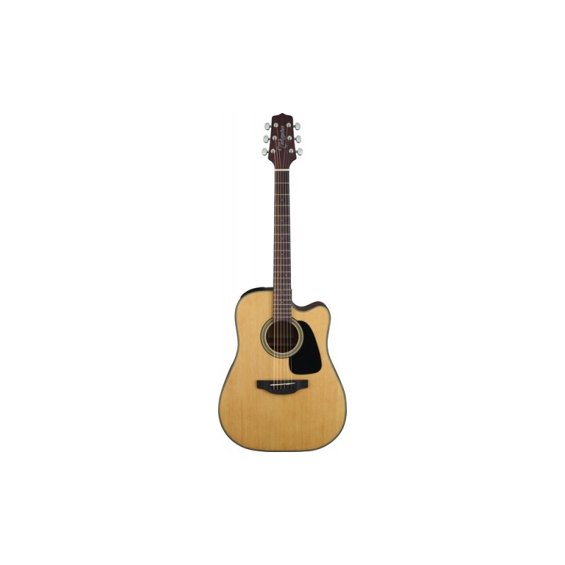 TAKAMINE GD10CENS CHITARRA ACUSTICA