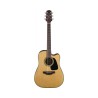 TAKAMINE GD10CENS CHITARRA ACUSTICA