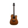 TAKAMINE GD20CE-NS CHITARRA ACUSTICA