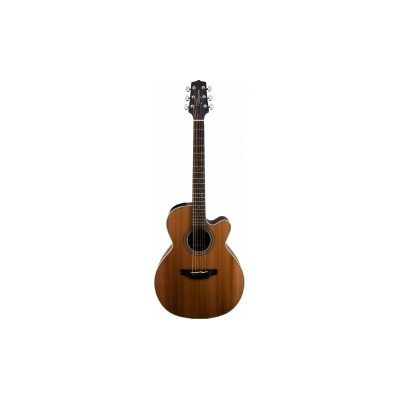 TAKAMINE GN20CENS CHITARRA ACUSTICA