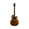 TAKAMINE GN20CENS CHITARRA ACUSTICA