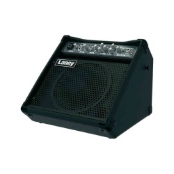 LANEY AH-FREESTYLE COMBO PORTATILE 5W CON TRACOLLA