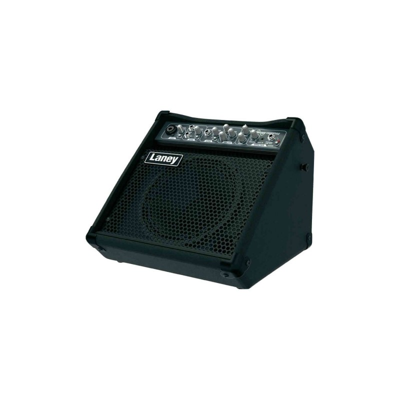 LANEY AH-FREESTYLE COMBO PORTATILE 5W CON TRACOLLA