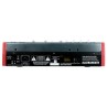 ALLEN&HEATH ZED10FX MIXER 8 CANALI EFFETTI USB CON 4 MICROFONICI + 2 STEREO