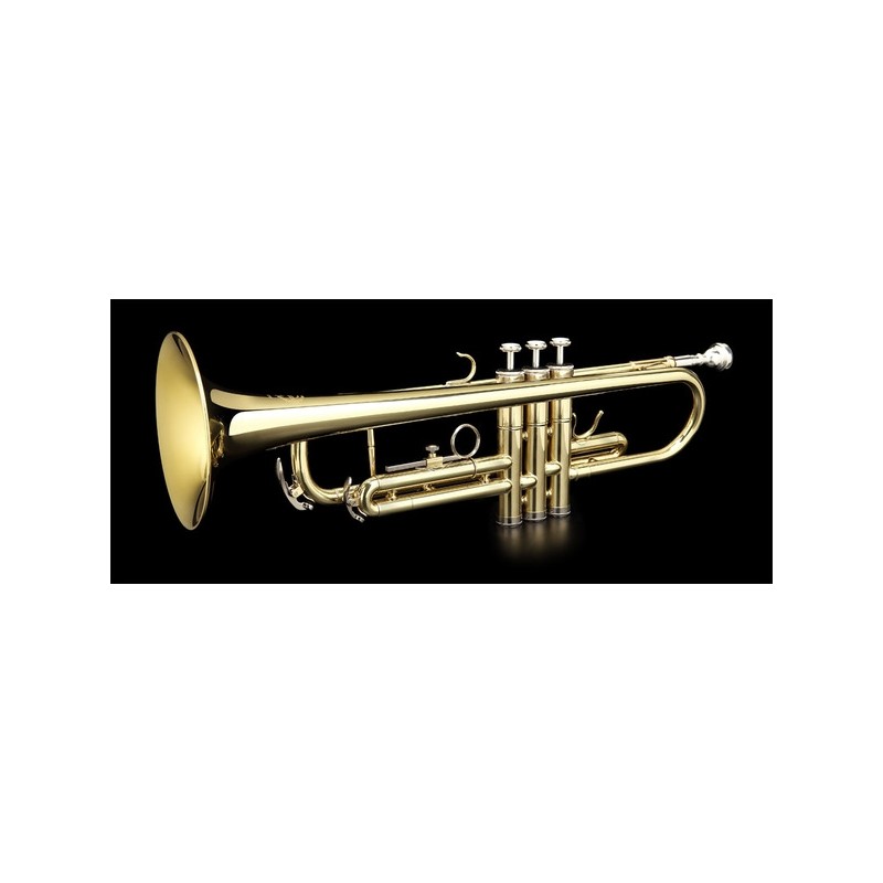 GRASSI TR20SK TROMBA SIB