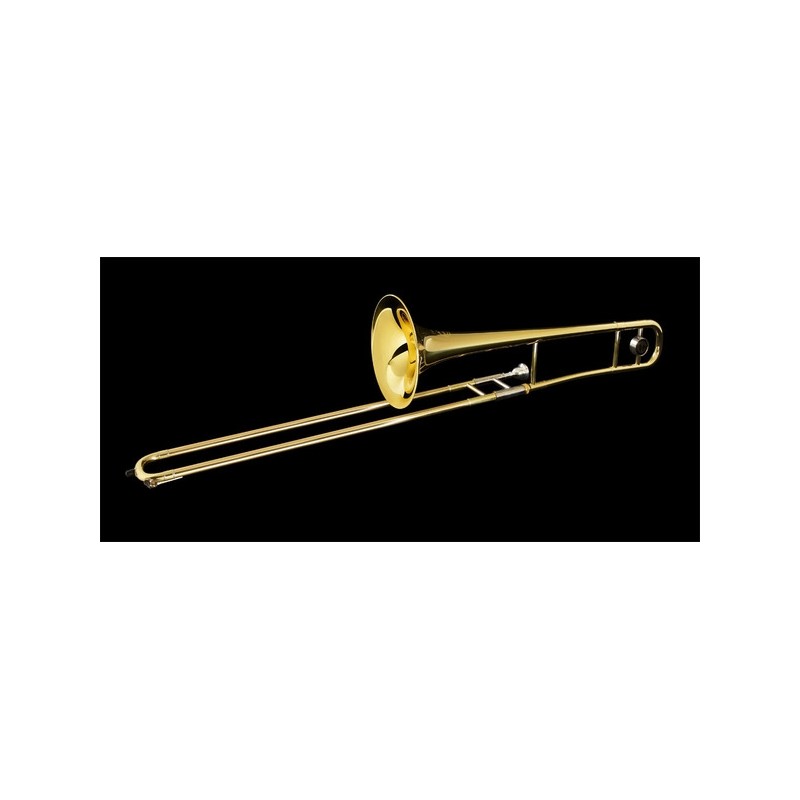 GRASSI TRB150MKII TROMBONE