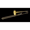 GRASSI TRB150MKII TROMBONE