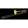 GRASSI TRB210 TROMBONE