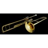 GRASSI TRB300MKII TROMBONE