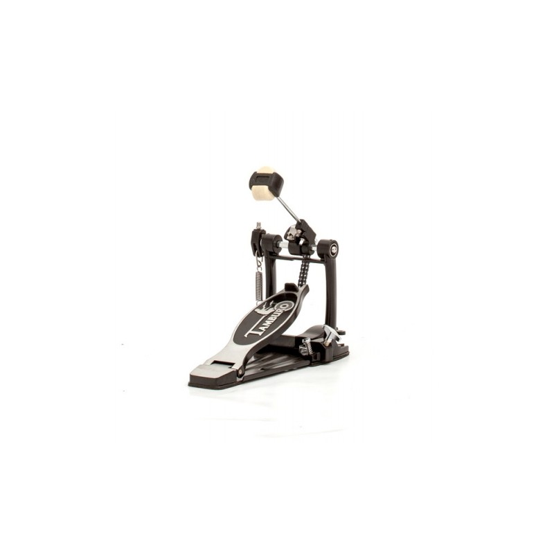 TAMBURO FP600 PEDALE