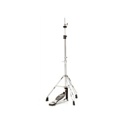 TAMBURO HH100 SUPPORTO