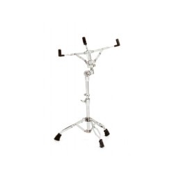 TAMBURO SS100 SUPPORTO