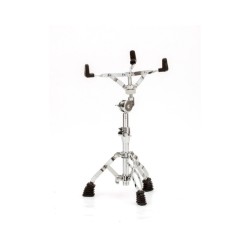 TAMBURO SS600 SUPPORTO