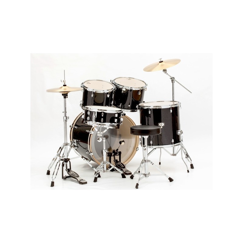 TAMBURO T5S22BSSK BATTERIA