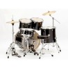 TAMBURO T5S22BSSK BATTERIA