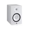 YAMAHA HS8 MONITOR DA STUDIO 120W COLORE  BIANCO