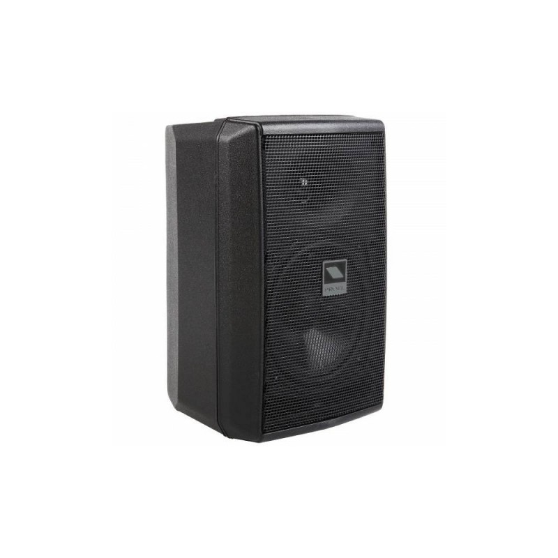 PROEL FLASH5AV2 CASSA ATTIVA BIAMPLIFICATA 200 W