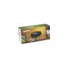 SHURE PGA56XLR MICROFONO DINAMICO CARDIOIDE + PINZA AP56DM + CUSTODIA + CAVO XLR 4,6 M.