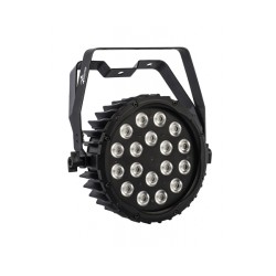 SAGITTER HALFPAR18 PROIETTORE