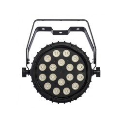 SAGITTER HALFPAR18 PROIETTORE