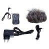 ZOOM APH-5 KIT ACCESSORI PER ZOOM H5