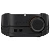 TASCAM DR22WL REGISTRATORE PCM LINEARE PORTATILE WI-FI DR-22-WL