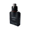 TASCAM DR10X REGISTRATORE AUDIO LINEARE PCM COMPATTO CONNETTORE XLR