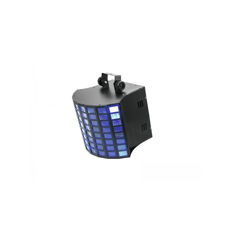 EUROLITE LED D-1000 EFFETTO LED 23 W