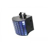 EUROLITE LED D-1000 EFFETTO LED 23 W
